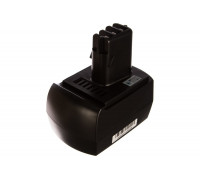 Аккумулятор TopON для Metabo 12В, 1.5Ah (Ni-Cd) TOP-PTGD-MET-12-1.5