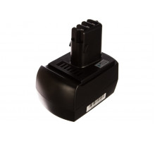 Аккумулятор TopON для Metabo 12В, 1.5Ah (Ni-Cd) TOP-PTGD-MET-12-1.5