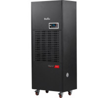 Осушитель воздуха BALLU BDH-168L колонный НС-1496530