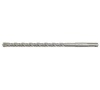 Бур SDS-plus КРАТОН S4 Ø10х310 мм 1 02 03 065