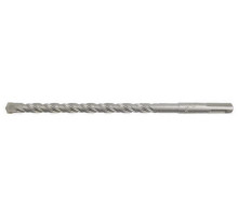 Бур SDS-plus КРАТОН S4 Ø10х310 мм 1 02 03 065
