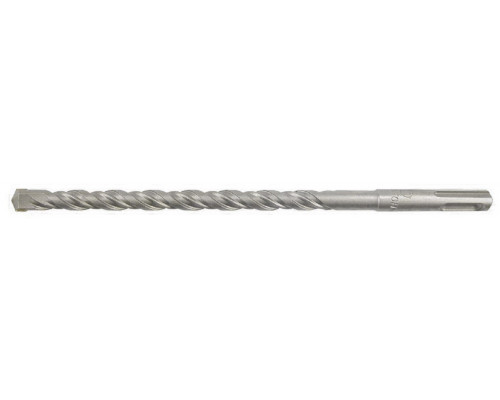 Бур SDS-plus КРАТОН S4 Ø10х310 мм 1 02 03 065