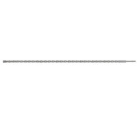 Бур SDS-plus КРАТОН S4 Ø14х800 мм 1 02 03 029