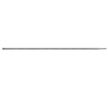 Бур SDS-plus КРАТОН S4 Ø14х800 мм 1 02 03 029