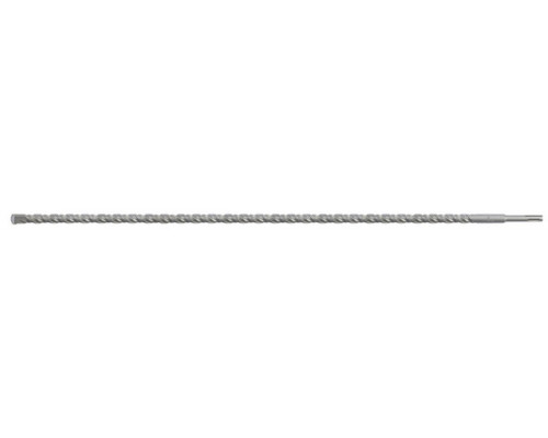 Бур SDS-plus КРАТОН S4 Ø14х800 мм 1 02 03 029