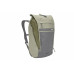Рюкзак THULE 3 204 730 paramount commuter backpack, 18l, olivine 3204730