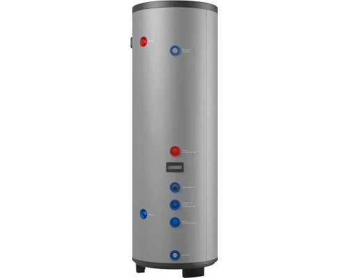 Водонагреватель THERMEX Espero 250 F ЭдЭБ05700