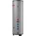 Водонагреватель THERMEX Espero 250 F ЭдЭБ05700