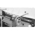 Гильотина электромеханическая STALEX Q11-4X2500 386007
