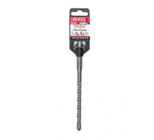 Бур SDS-plus P.I.T. P03D0012 по бетону 8х160 мм