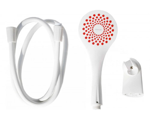 Водонагреватель проточный ATMOR LOTUS 5 KW SHOWER 3520202