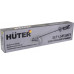 Триммер электрический HUTER GET-LS45 Grey 70/1/151