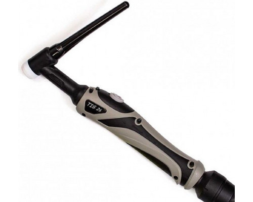Горелка TIG AURORA 26F 180A, 8 м, M12x1