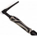 Горелка TIG AURORA 26F 180A, 8 м, M12x1