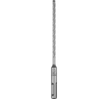 Бур SDS-plus KRANZ KR-91-0451 по бетону 5x160мм