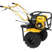 Мотоблок Denzel DPT-470S-PRO 7 л.с. с ременным сцеплением 56445