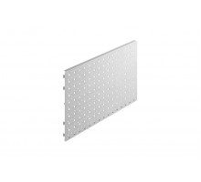 Экран перфорированный ПРАКТИК HOME GP 60х40 белая S70199113601