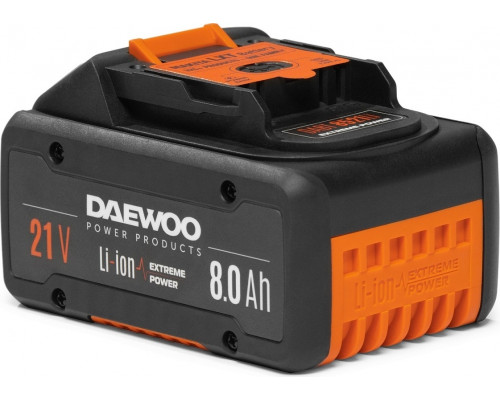 Аккумулятор DAEWOO DABT 8521Li (емкости 21700)