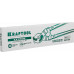 Кабелерез KRAFTOOL EXTREM KL-30 23349-30