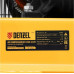 Компрессор поршневой Denzel BCV 5500-T/270 58125