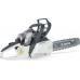Бензопила ZIMANI MS182 PRO 16 дюймов AG182PROZ