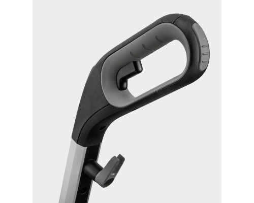 Пароочиститель KARCHER SC 2 Upright EasyFix 1.513-500.0