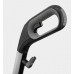 Пароочиститель KARCHER SC 2 Upright EasyFix 1.513-500.0