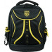 Рюкзак для инструмента BERGER BG1199 с пластиковым дном, 30 л