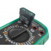Мультиметр цифровой MASTECH MY61N 13-2053