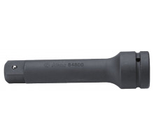 Удлинитель ударный HANS 84800B-12 1/2, 12