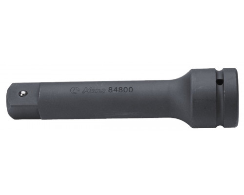 Удлинитель ударный HANS 84800B-12 1/2 дюйма, 12 дюймов (300 мм)