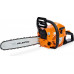 Бензопила цепная VILLARTEC SB571 1101030001