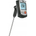 Термометр Testo 905-T1 с поверкой 0560 9055/001
