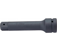 Удлинитель ударный HANS 86800B-06 3/4, 6