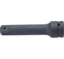 Удлинитель ударный HANS 86800B-06 3/4, 6