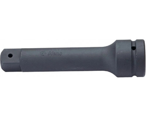 Удлинитель ударный HANS 86800B-06 3/4", 6 дюймов (150 мм)