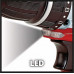 Дрель-шуруповерт аккумуляторная EINHELL TE-CD 12 Li 4513619
