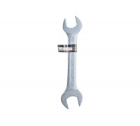 Ключ рожковый AV Steel AV-303641 36х41 мм