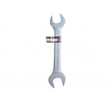Ключ рожковый AV Steel AV-303641 36х41 мм