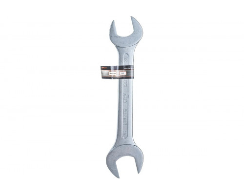Ключ рожковый AV Steel AV-303641 36х41 мм
