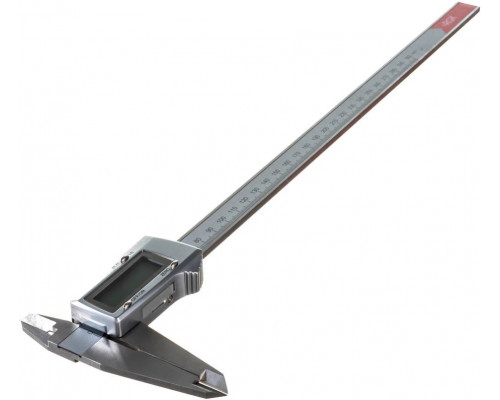 Штангенциркуль электронный RGK SC-300 779500