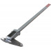 Штангенциркуль электронный RGK SC-300 779500