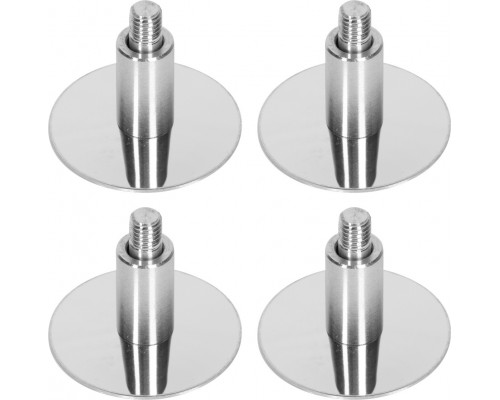 Полотенцесушитель ROYAL THERMO Pino П25 500х1200 НС-1434029