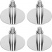 Полотенцесушитель ROYAL THERMO Pino П25 500х1200 НС-1434029