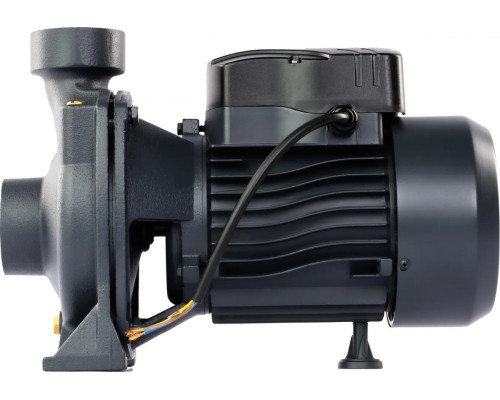 Насос поверхностный UNIPUMP CPM 1100D центробежный консольный 76643