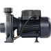 Насос поверхностный UNIPUMP CPM 1100D центробежный консольный 76643