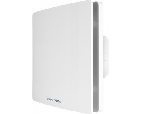 Вентилятор ROYAL THERMO RAFS 100 V НС-1608418