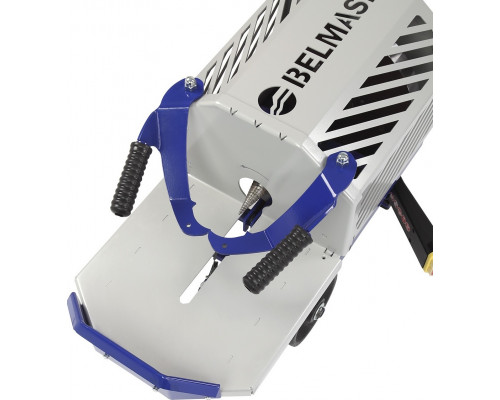 Дровокол BELMASH MAXIMA-360 S354A