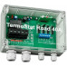 Термостат REXANT TermoStat Road 40a ip65 51-0842