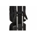 Рюкзак THULE 3 204 053 subterra backpack, 30l, black 3204053